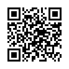 QR Code for 1PkmRRbd4FBGApkDcmV9GKGXd7ZaYBwCLR