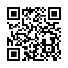 QR Code for 1PkmS6miz1YvAvLhDngwDsQg2GVea4SuVR