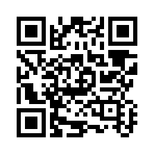 QR Code for 1PkmYydF8KcetzgE4JEGdoG1kh98SDNcDX