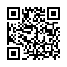 QR Code for 1PkmZPPRjZeJA4MUL2U6fwjnq9TgCcLwQN
