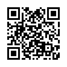 QR Code for 1PkmZd5qM7y5W2MMFfP1eTfZMEaN4VSX41