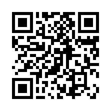 QR Code for 1Pkmay2MFq2BdETh9z3y89mzM4pvb8dR4e