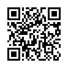 QR Code for 1PkmcmTJW2saKcmBNSmvicgazmb9cF72wE