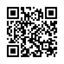 QR Code for 1PkmeuN6aHFUARAmPP8tfFtZHEVMw5tPLM
