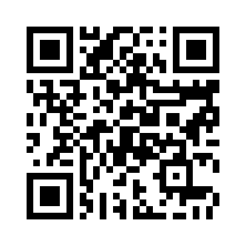 QR Code for 1PkmfprurcvfauVfNoXmegKBywK2jWXUm6