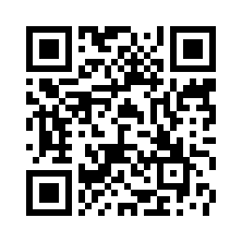 QR Code for 1Pkmh5TabcYV73z5oGDm7NVzvCDaWuEyAv