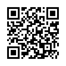 QR Code for 1PkmjRxp4gS73zJhxtXoiGMLdVaFgLbidX