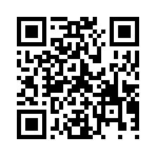 QR Code for 1PkmkMY64nfWNM2sYdUi2VoTzhJSeFEEGg
