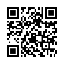 QR Code for 1PkmkojuwAjohdUezqjAW6F1mDDXp9fo5G