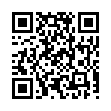 QR Code for 1PkmnesgvAkoGLmZoh6CcmTnTZuzWL2UTi