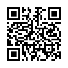 QR Code for 1PkmnoKs62wKGxTMekNVVRdkFRm9w91TYZ