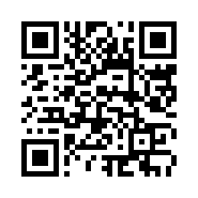 QR Code for 1PkmpTYyqJ67JUyLANU6SzBctqPCTtoSPd