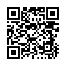 QR Code for 1PkmpgVegdAeJsGdGdSpqgjdhvqbEkpfJe