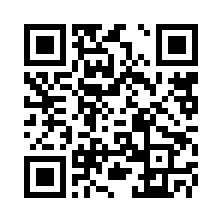 QR Code for 1Pkms7vzkEQy7pDkmyKBdB2bapvdhcvCZ