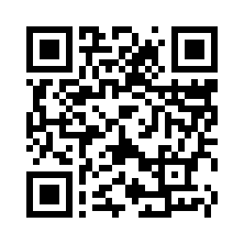 QR Code for 1PkmtNFZeWuWiTbyEa2zno32aJDjpBp7c5