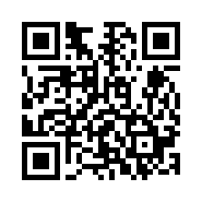QR Code for 1Pkmv7Uio6oPfoTG3DfREEdmpLGkHyrVQ2