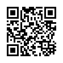 QR Code for 1PkmvjS7G8K7LSFcRYFrMnmez2y4Uy4onZ