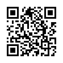 QR Code for 1PkmyMKpWsovHFmbp5JrrKcsurXRyjhUGW