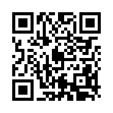 QR Code for 1PkmzFeHmd6TWDXfs2744CbdM7mPENYXKd