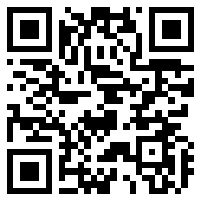 QR Code for 1Pkn13dTd4zwdhaoRAv8oJB7v7QJQAmiSS