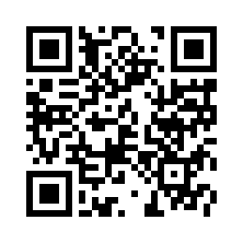 QR Code for 1Pkn2vkddgEXyfCLSoUtDJro6HuaHcLyXF