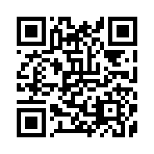 QR Code for 1Pkn32XYdGDhwhAXDbbRun4xhkJCAabw1m