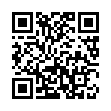 QR Code for 1Pkn38CESQ6cPvajh8vAmDmpUPwb2iyEpH