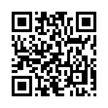 QR Code for 1Pkn3dfcRBZXpeVYmL3huHc5kdp7tB5BBN