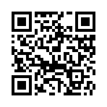 QR Code for 1Pkn5E1b2GeVb98WppDZ5CxJxLcZyfZWwq