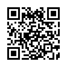 QR Code for 1Pkn6dw9eaKh75CtYYFvCMEkYH6geYNFqw