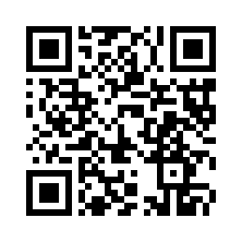QR Code for 1Pkn7DwzyaCKAvBq2CDLdnAH4dTRMmu9cU