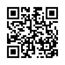 QR Code for 1Pkn851Rrn7t8fJccQ2jsCCgnSZ71M6Msx