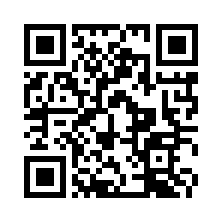 QR Code for 1Pkn89Cn9u75vLkZmxMFqFnF6vyAYXF4C2