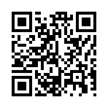 QR Code for 1Pkn8bz6ztrisUDcLyDPTAdUrbWW5eFM53