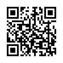 QR Code for 1Pkn9AtjFpTQVck2KvMpcNUfWiANWxxbSG