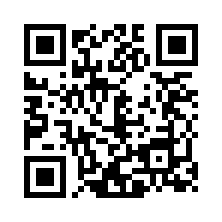 QR Code for 1PknAAKwJuMSFBoAT9NiC2HbuW5o81sDrd