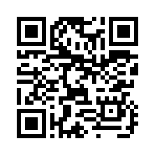 QR Code for 1PknDsYB2nS3xLteMJa7E9GJbhUs1F97Cq