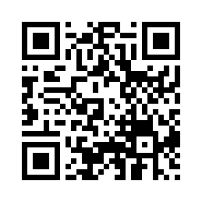 QR Code for 1PknE48SVfPT1JCFdtEjsEFTGWSdeyEbiK