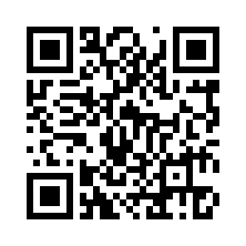 QR Code for 1PknE6ztRHrU6geeiocbz72dYRpypphTvv