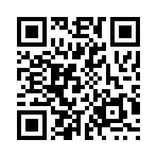 QR Code for 1PknFFMBBKi6GiMoudiy2Kn7UMJQ3ezWRH