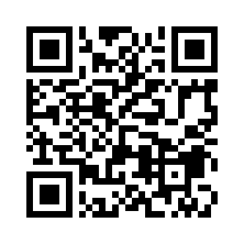 QR Code for 1PknKWmhMzp6BE8vEaX55ZWhDUCmFd56EC