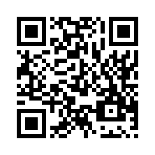 QR Code for 1PknLEmcPHaTiRw8DPQM5sUQ7SVhmmexmw