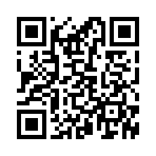 QR Code for 1PknLMeShtSi6mFcFCm8X4Nq85iDXJV743