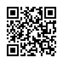 QR Code for 1PknLnp4EUU4QvWtYYQKGVVkpubc9kGc8Y