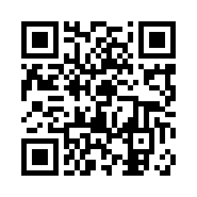 QR Code for 1PknQUxAGCdFSNqShc1QVwTpaenJS57jdr