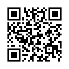 QR Code for 1PknRJ8Ayqu1sB8whcsW9Cv5fifoX2WPd5