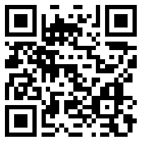 QR Code for 1PknReth1pKnU9zfAx9V2uTuHMrs9S6CD