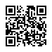 QR Code for 1PknSwL1pkEm7TfYo2SBwDBJnFjonhB7N9