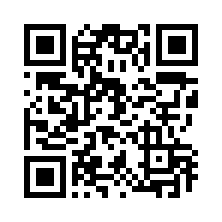 QR Code for 1PknTHseRh7js3ok6Mp9cqr9QdrUfZen9E