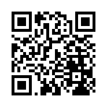 QR Code for 1PknVB6iuPWiAeS63VrwMHzE914fYS9RC9